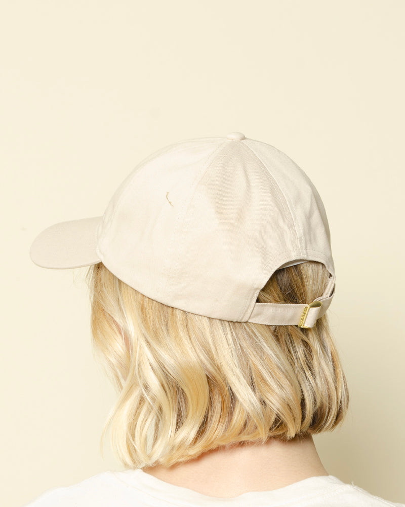Casquette olivia barbour women