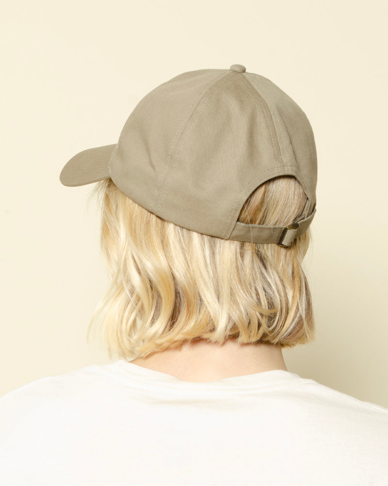 Casquette olivia barbour women