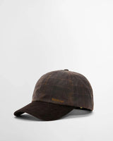 Casquette arlene