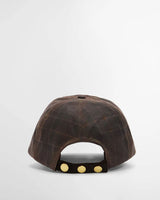Casquette arlene