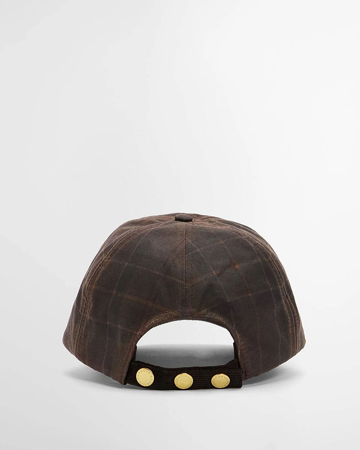 Casquette arlene