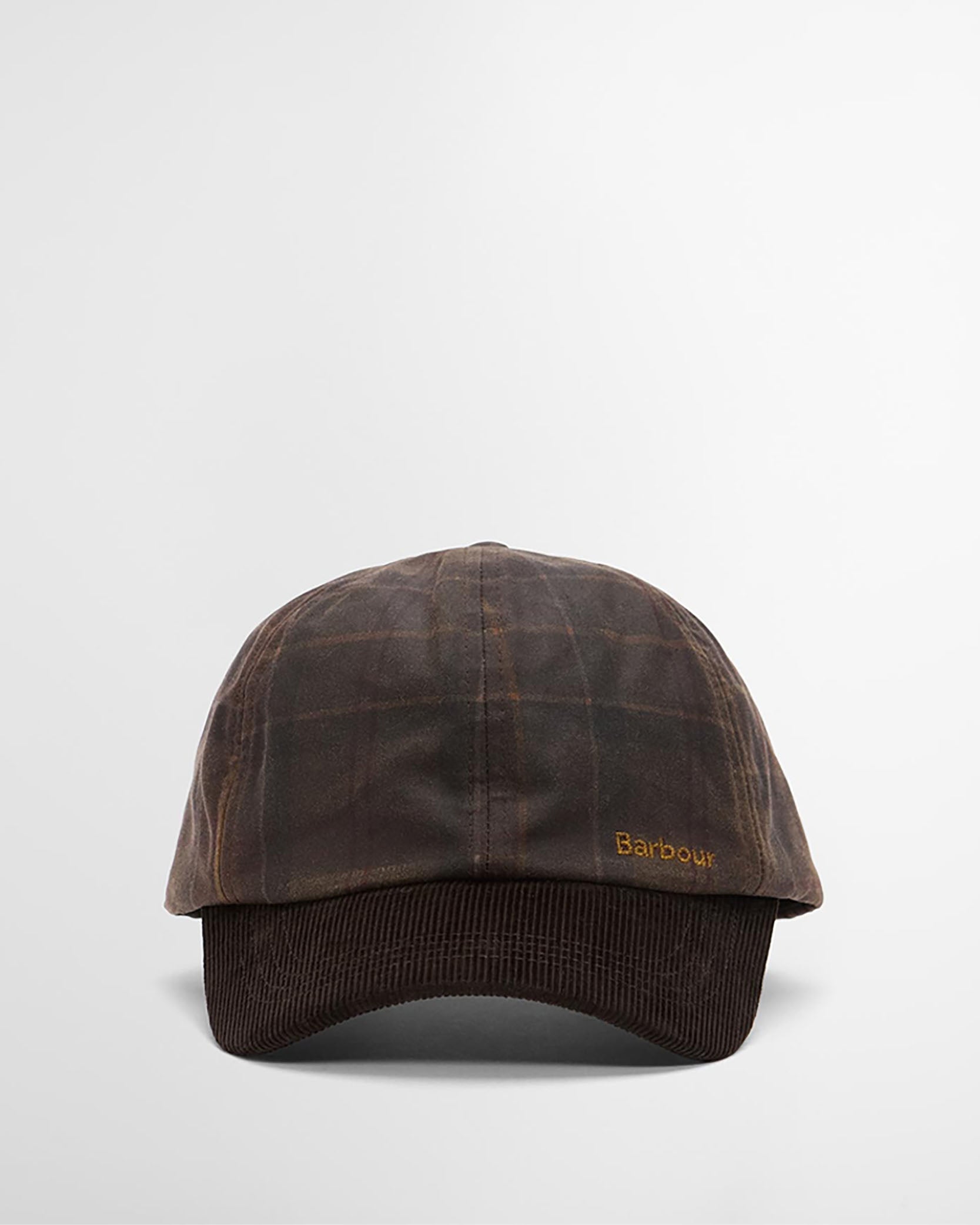 Casquette arlene