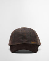 Casquette arlene