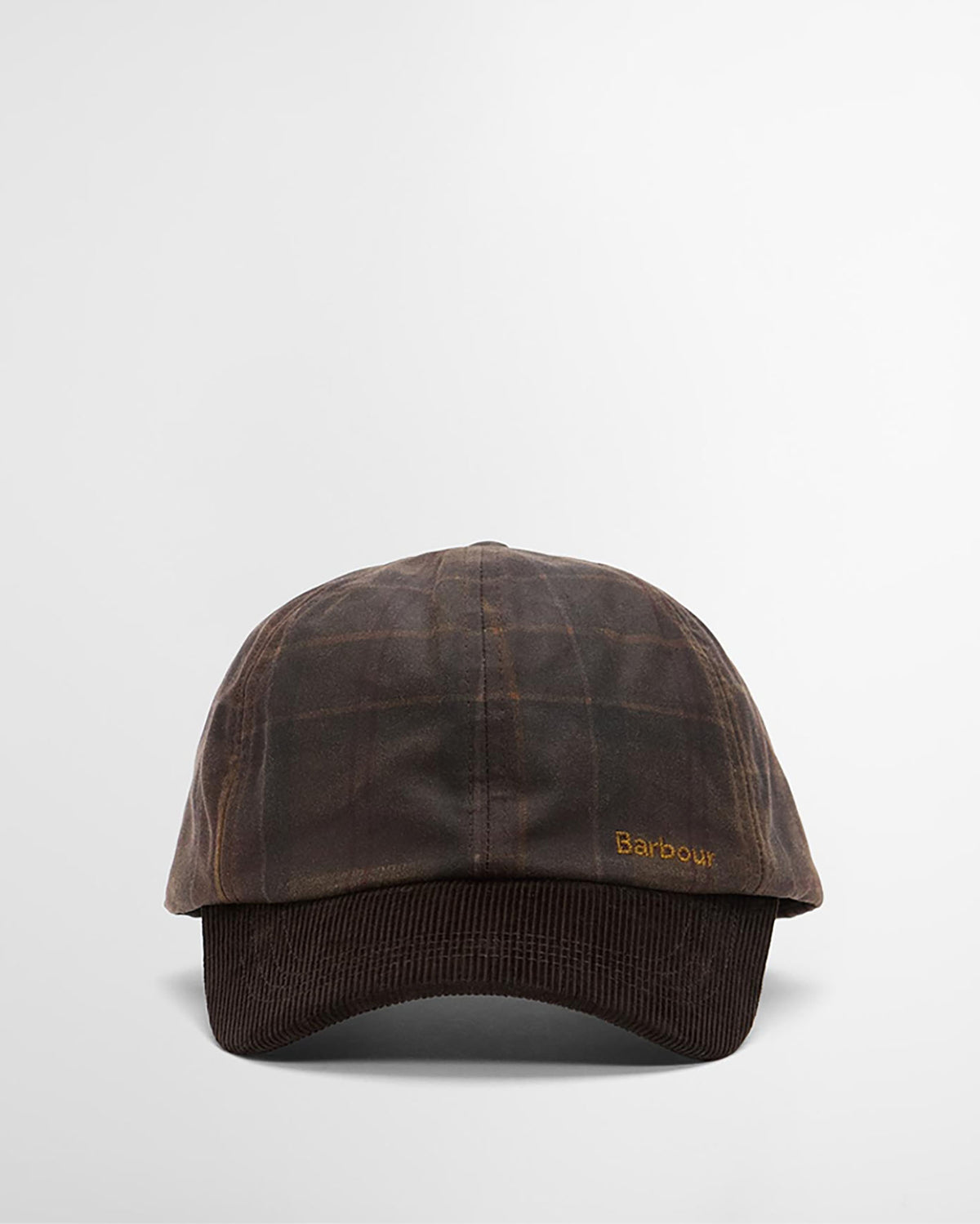Casquette arlene