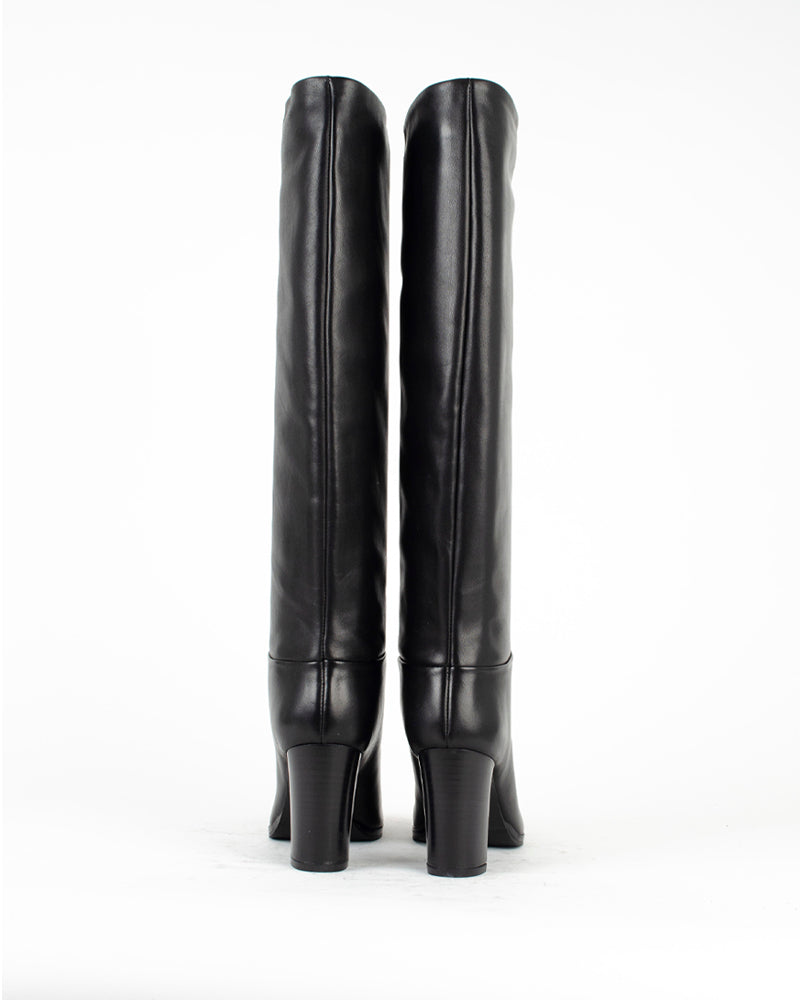 Bottes JULIE DEE - Bottes julie dee