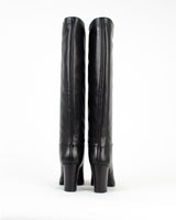 Bottes JULIE DEE - Bottes julie dee