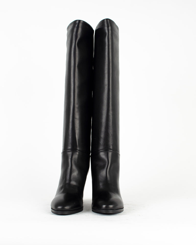 Bottes JULIE DEE - Bottes julie dee
