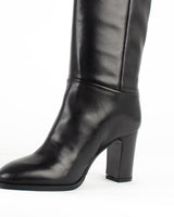 Bottes JULIE DEE - Bottes julie dee