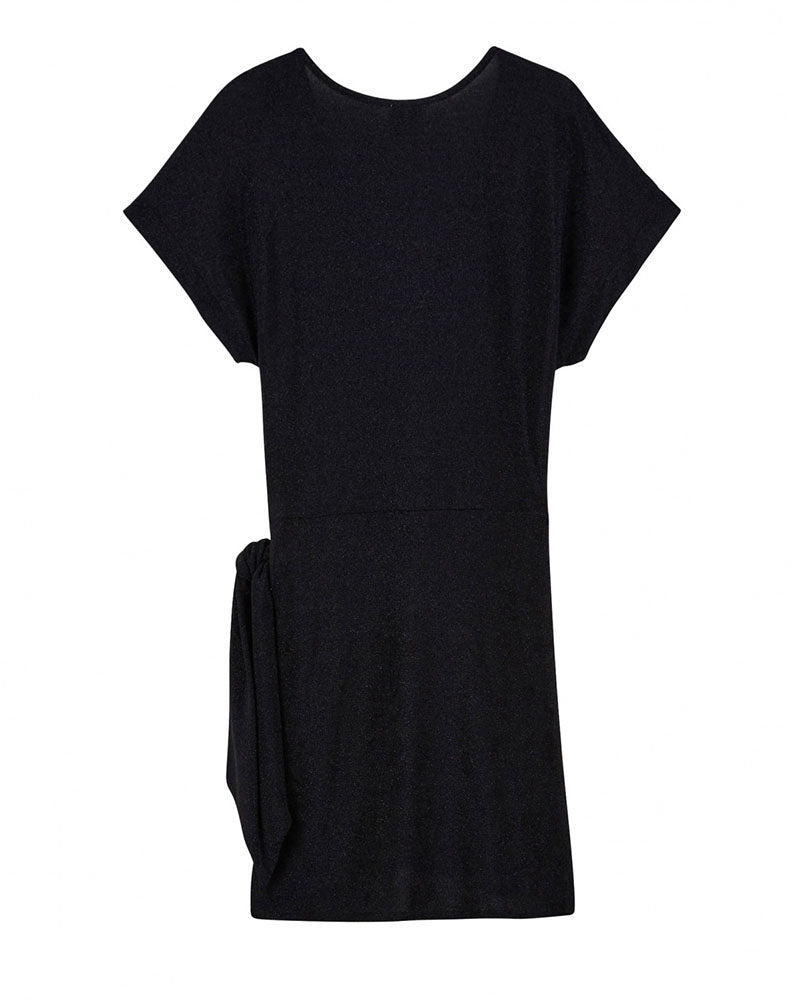 Robes &amp; Combinaisons WILD - Robe wild by amenapih