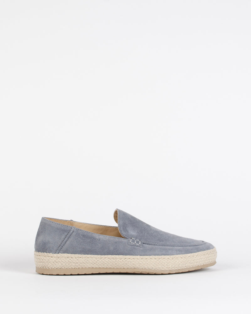 Mocassins BRUNO'S - Mocassin bruno's