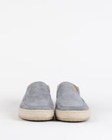 Mocassins BRUNO'S - Mocassin bruno's