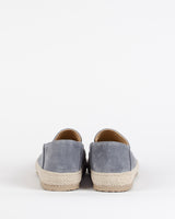 Mocassins BRUNO'S - Mocassin bruno's