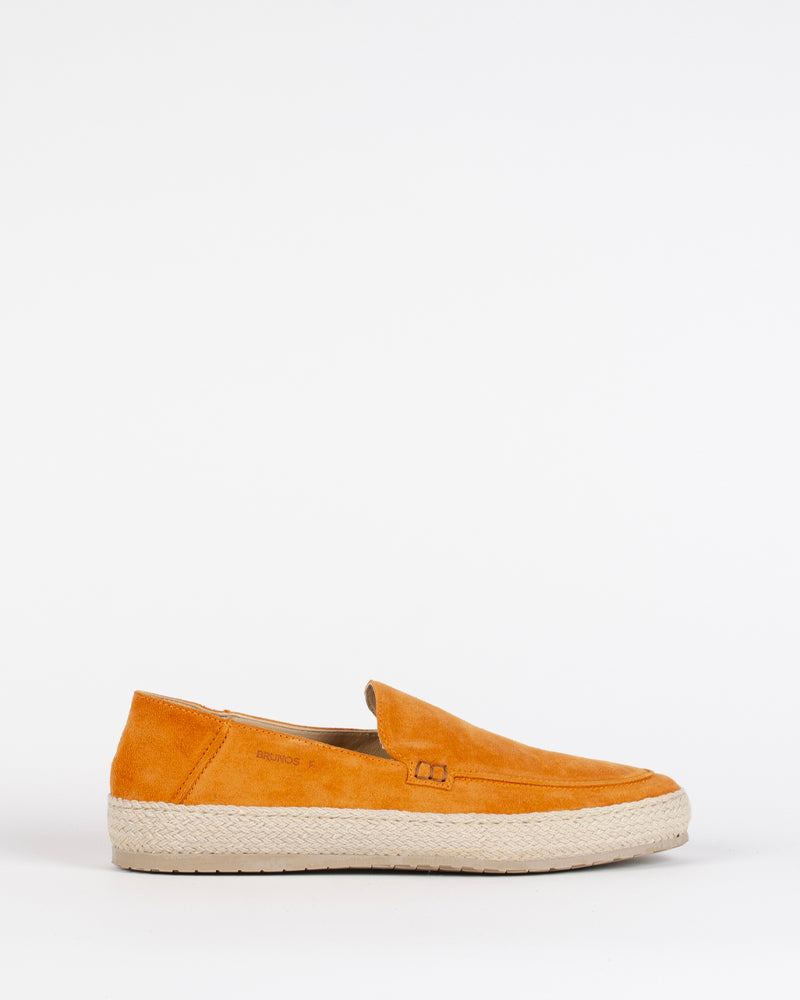 Mocassins BRUNO'S - Mocassin bruno's