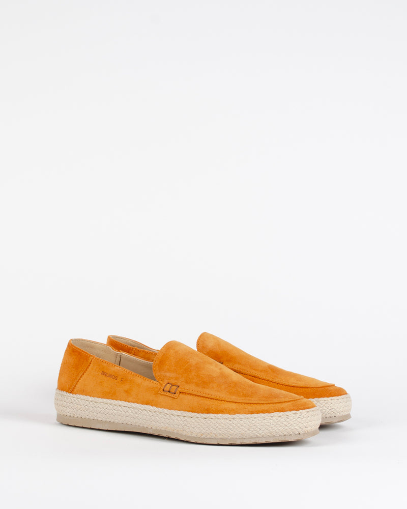 Mocassins BRUNO'S - Mocassin bruno's