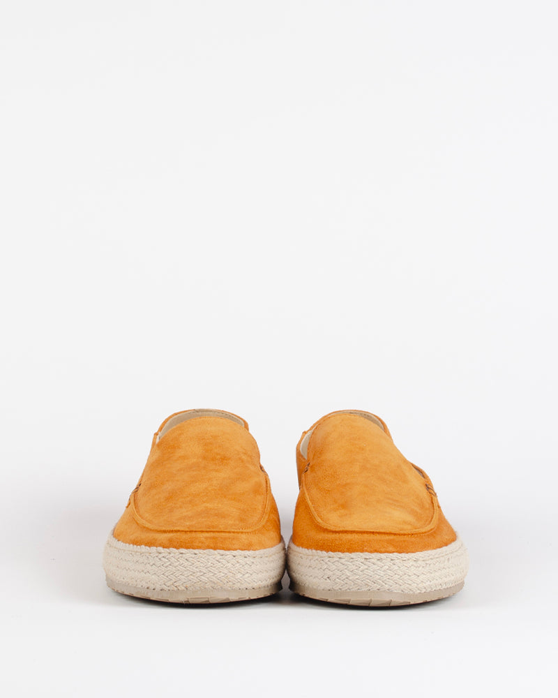 Mocassins BRUNO'S - Mocassin bruno's