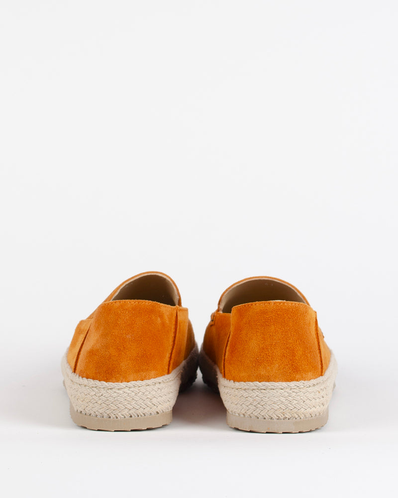 Mocassins BRUNO'S - Mocassin bruno's