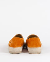 Mocassins BRUNO'S - Mocassin bruno's