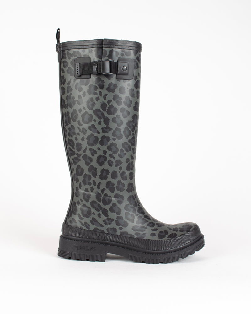 Bottes lili