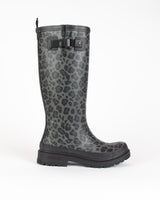 Bottes lili