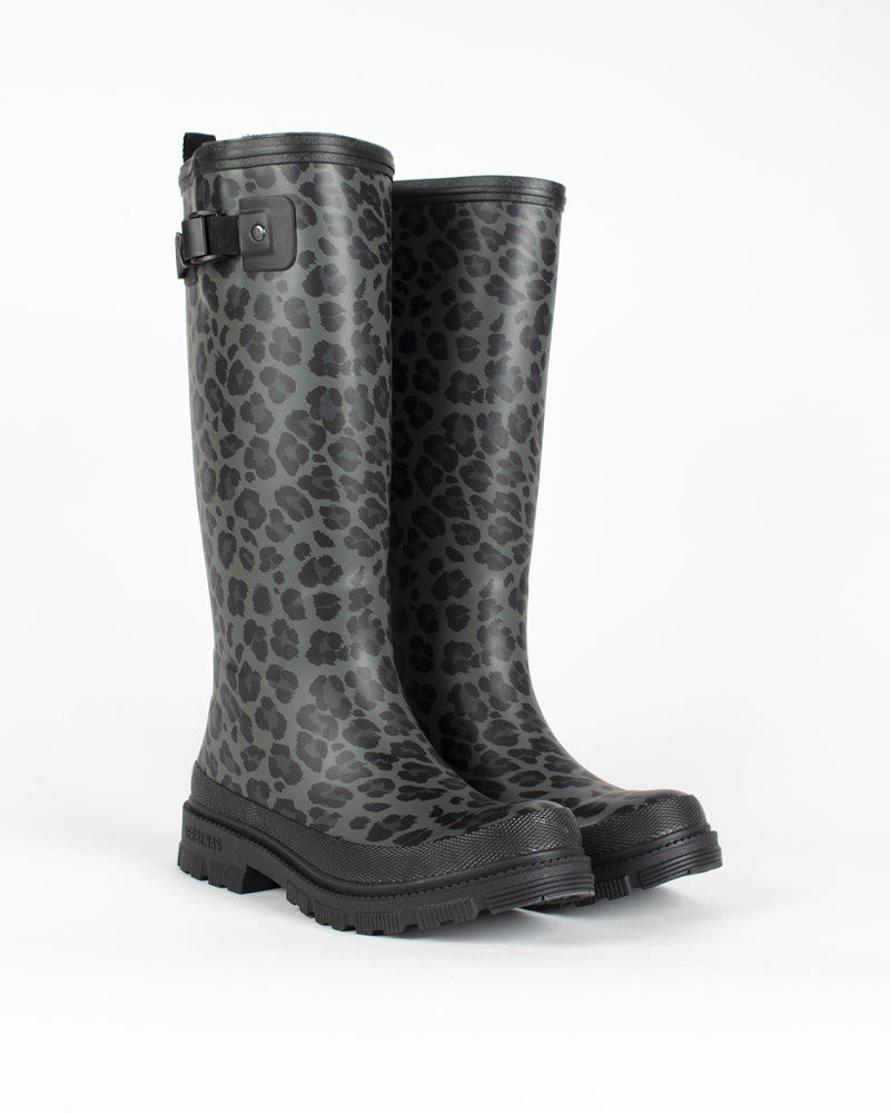 Bottes lili