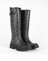 Bottes lili