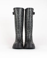 Bottes lili