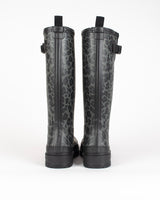 Bottes lili