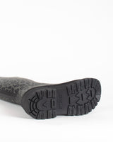 Bottes lili