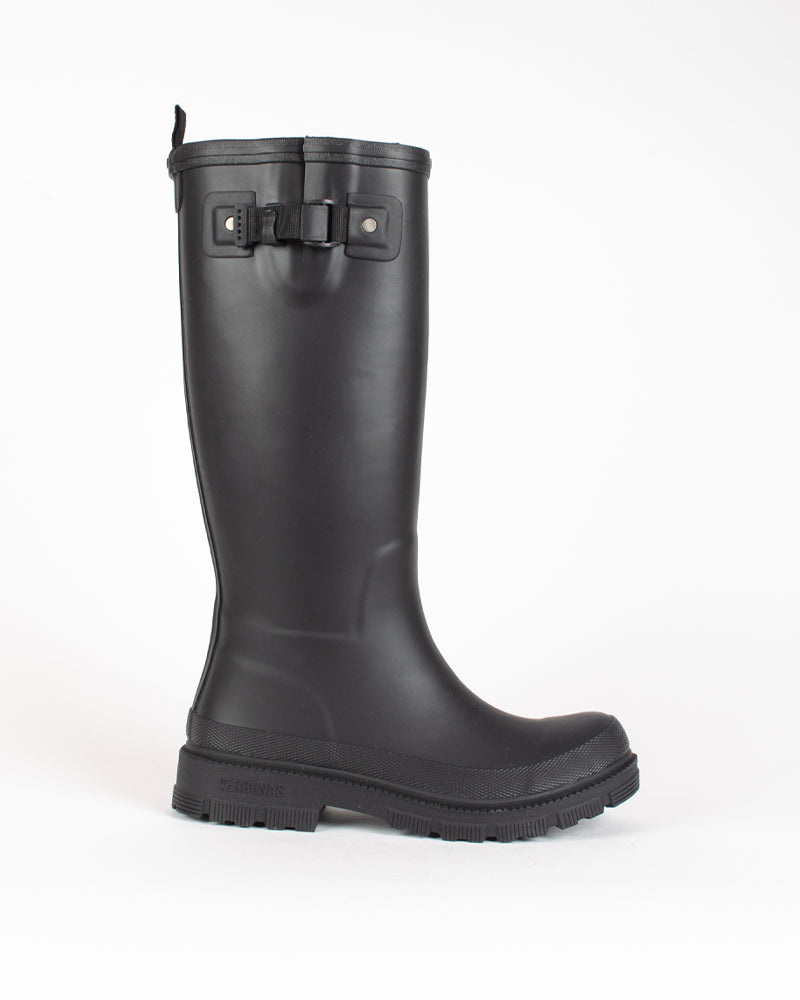 Bottes lili