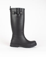 Bottes lili