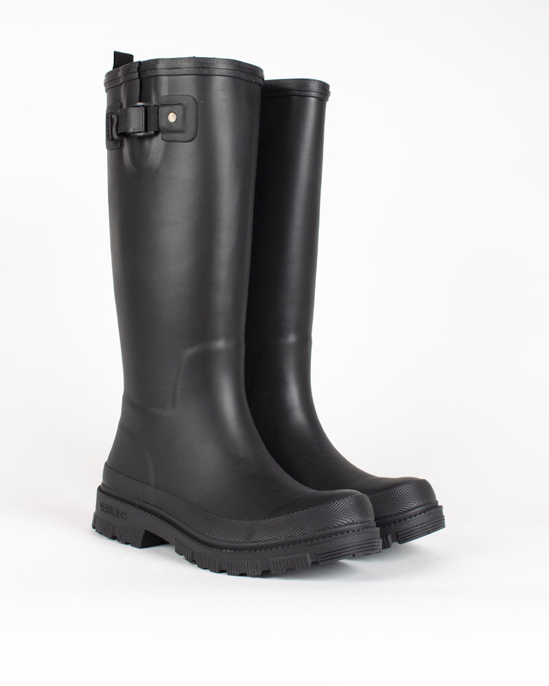 Bottes lili
