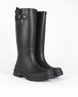 Bottes lili