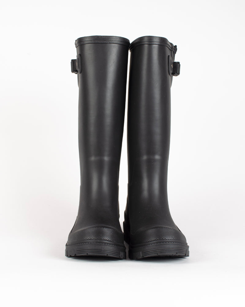 Bottes lili