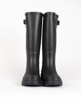 Bottes lili