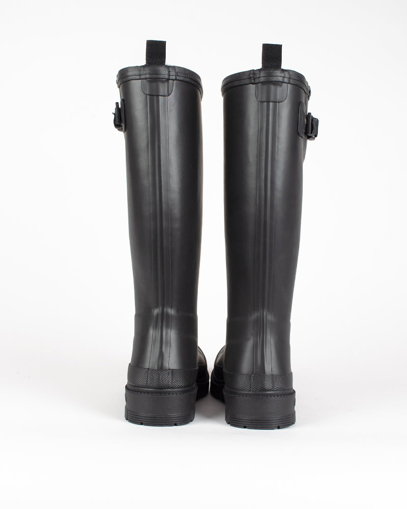 Bottes lili