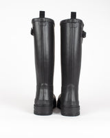 Bottes lili