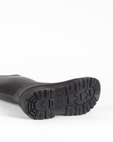 Bottes lili