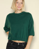 Pull lilou