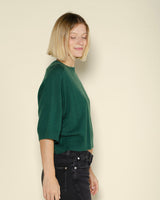 Pull lilou