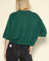 Pull lilou