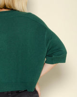 Pull lilou
