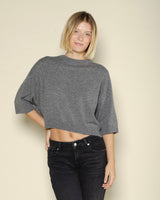 Pull lilou