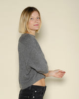 Pull lilou