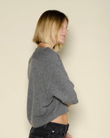 Pull lilou