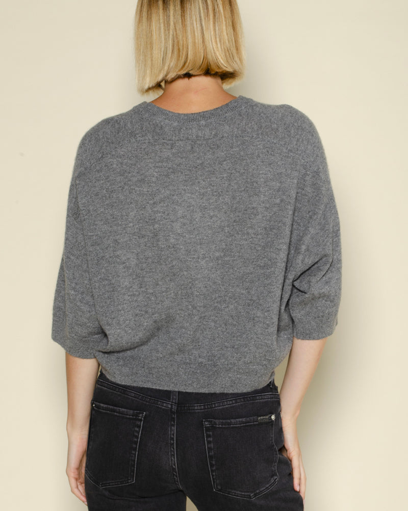 Pull lilou