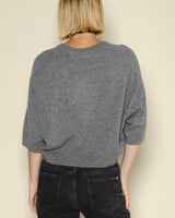 Pull lilou