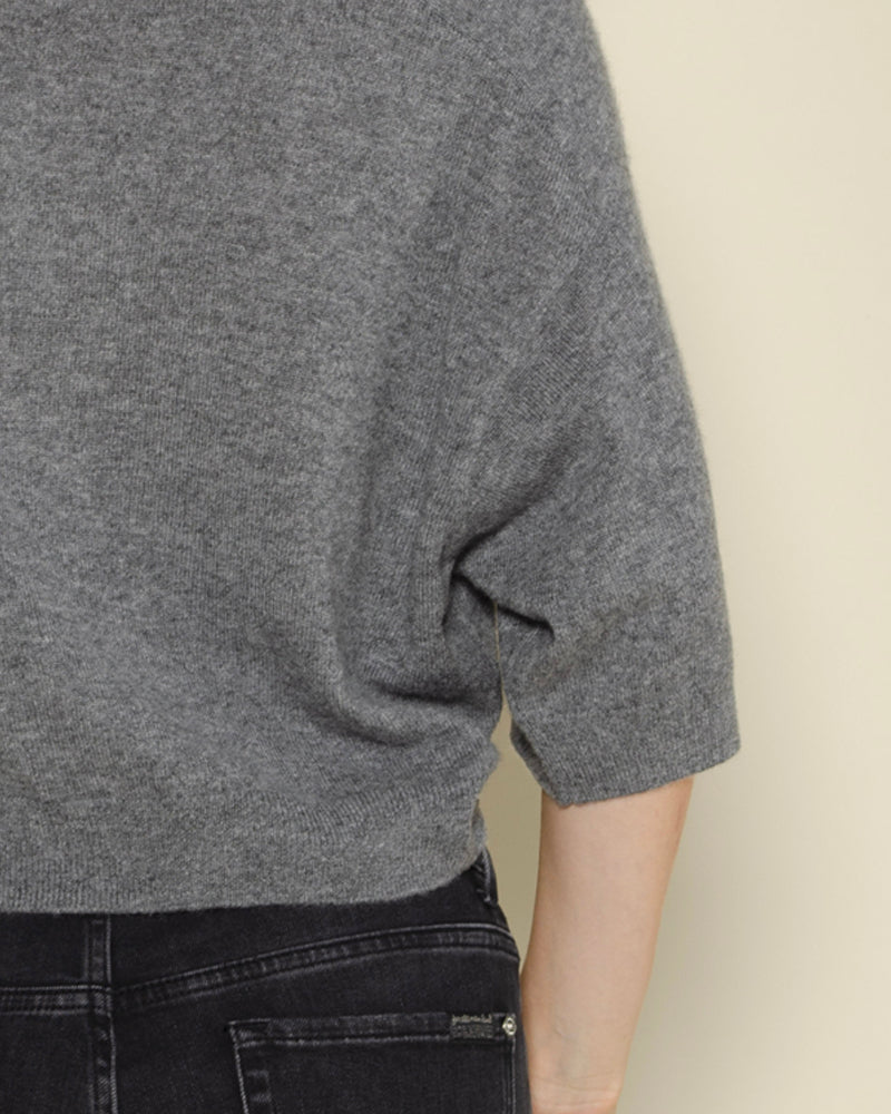 Pull lilou