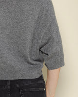 Pull lilou