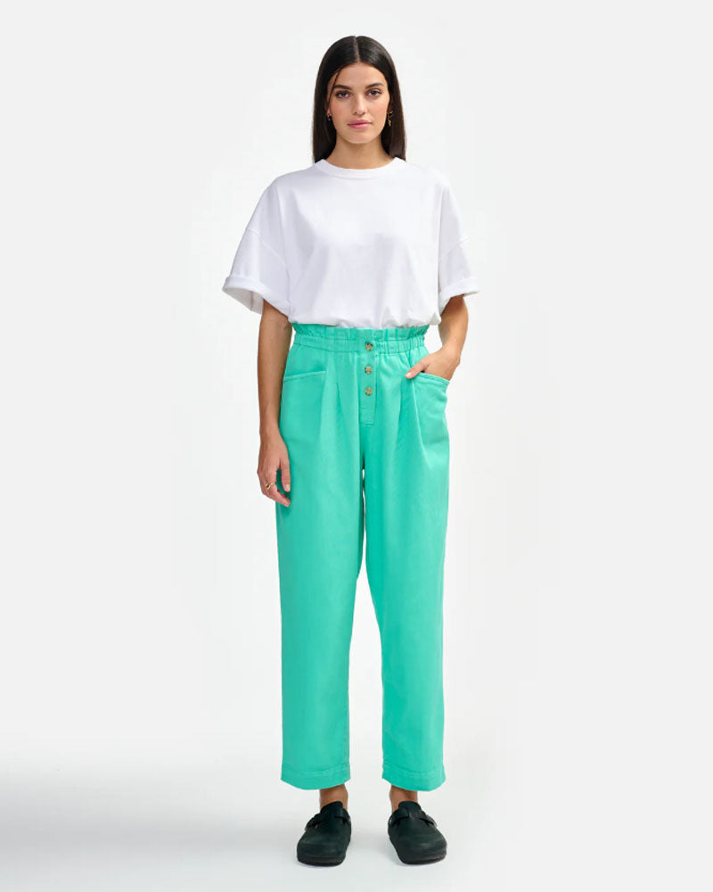 Pantalon bellerose