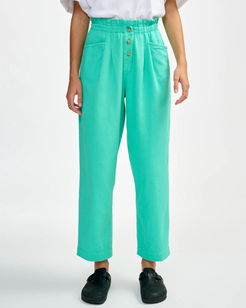 Pantalon bellerose